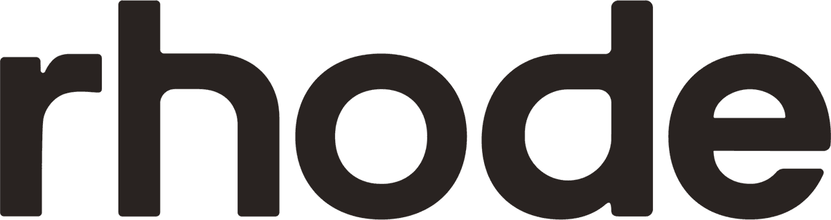 rhode