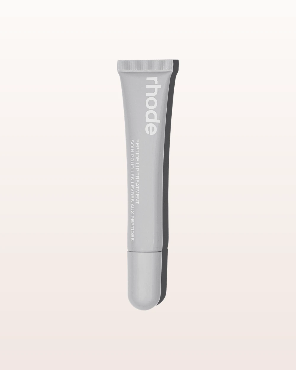 Peptide Lip Treatment