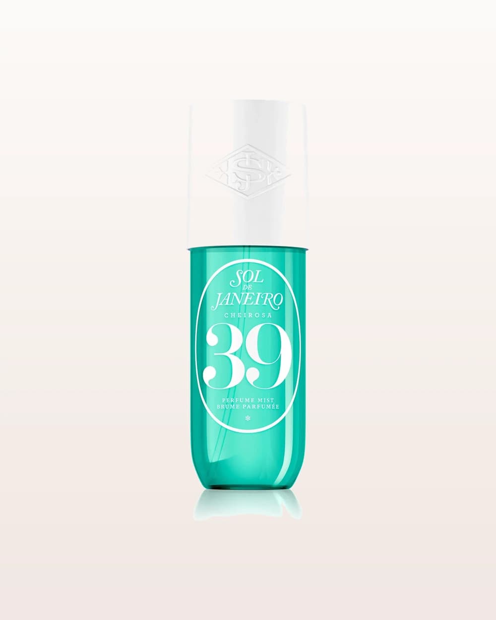 Cheirosa 39