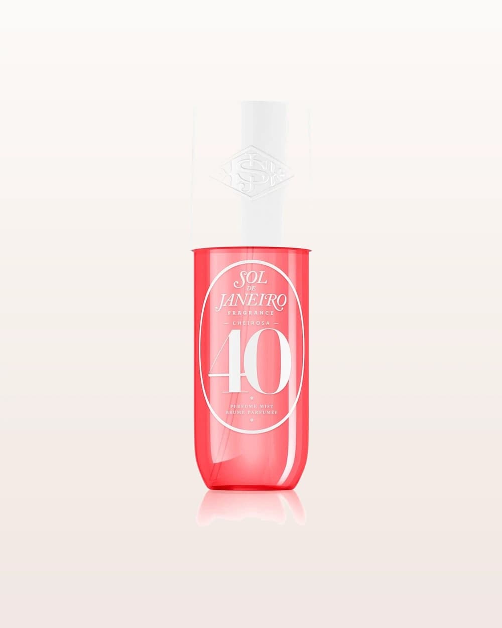 Cheirosa 40
