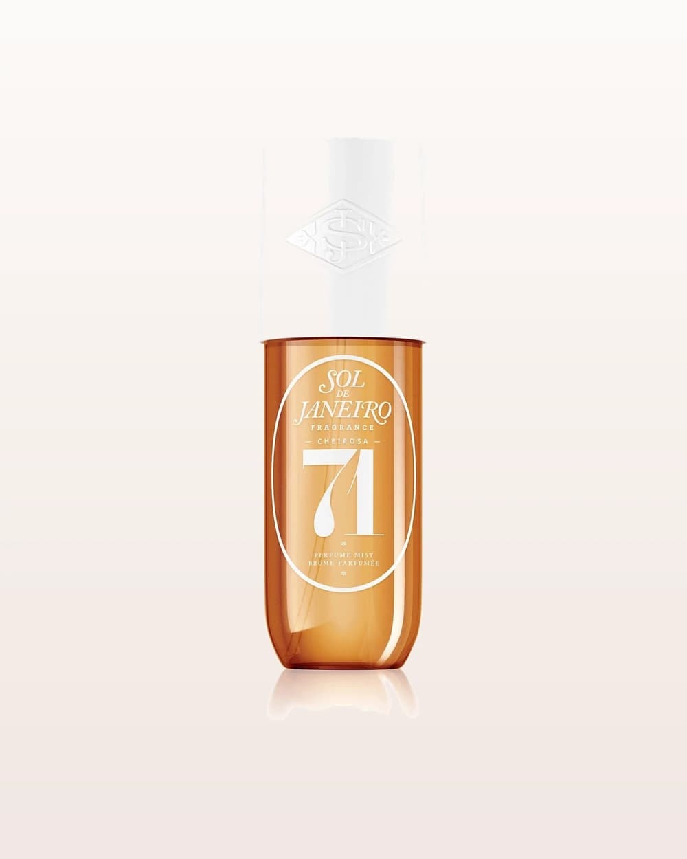 Cheirosa 71