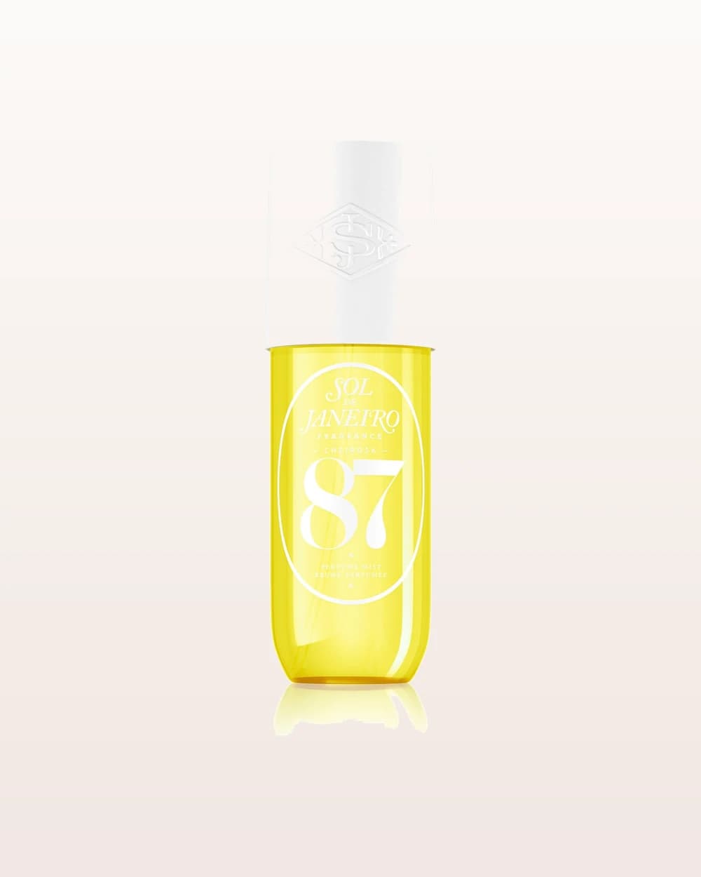 Rio Radiance 87